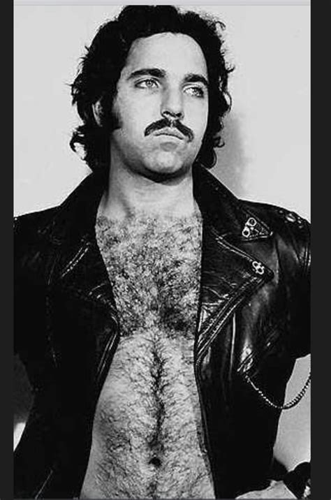 ron jeremy o face|1970’s Ron Jeremy. I’ve never seen his films but I’ve。